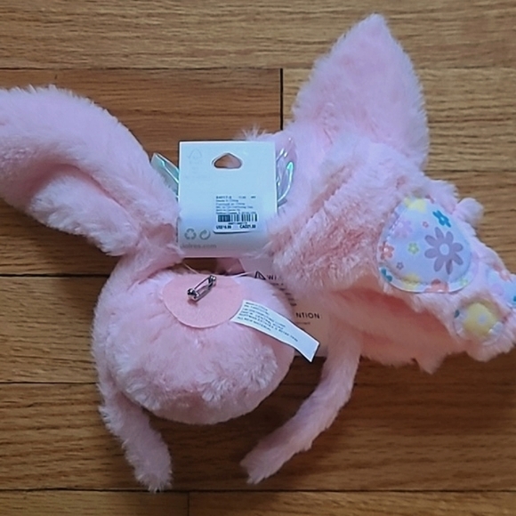 Claire's 🐰 Spring Easter Accessories Gift Set! Girl's Dress Up! - Picture 8 of 12